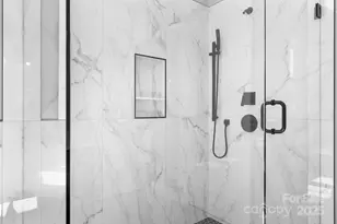 3733 Whitney Dr NE, Hickory, NC 28601 - Photo 32