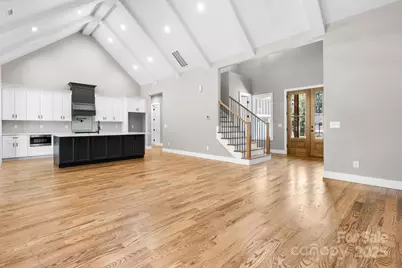 3733 Whitney Drive NE, Hickory, NC 28601 - Photo 12