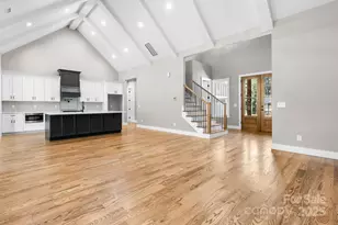 3733 Whitney Dr NE, Hickory, NC 28601 - Photo 12