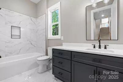 3733 Whitney Drive NE, Hickory, NC 28601 - Photo 38