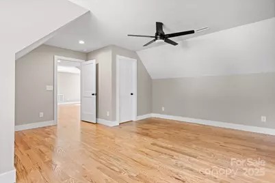 3733 Whitney Drive NE, Hickory, NC 28601 - Photo 46