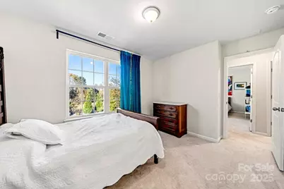 134 Dry Rivers Lane, Mooresville, NC 28117 - Photo 22