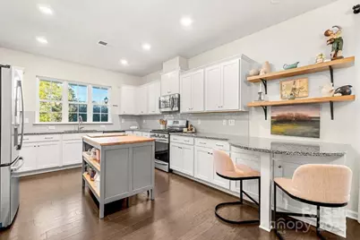 134 Dry Rivers Lane, Mooresville, NC 28117 - Photo 8