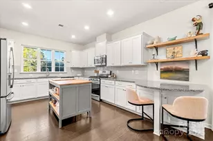 134 Dry Rivers Ln, Mooresville, NC 28117 - Photo 8