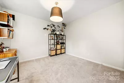 134 Dry Rivers Lane, Mooresville, NC 28117 - Photo 24