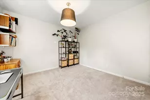 134 Dry Rivers Ln, Mooresville, NC 28117 - Photo 24