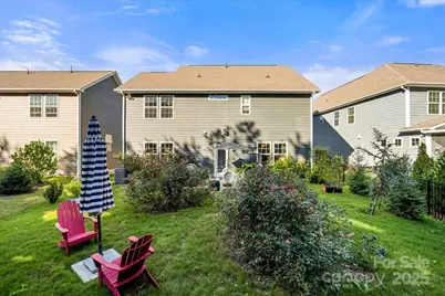 134 Dry Rivers Lane, Mooresville, NC 28117 - Photo 28