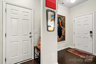 134 Dry Rivers Ln, Mooresville, NC 28117 - Photo 4