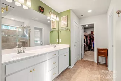 134 Dry Rivers Lane, Mooresville, NC 28117 - Photo 16