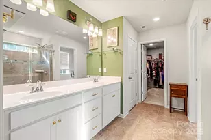 134 Dry Rivers Ln, Mooresville, NC 28117 - Photo 16