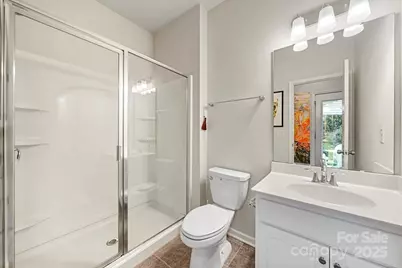 134 Dry Rivers Lane, Mooresville, NC 28117 - Photo 26