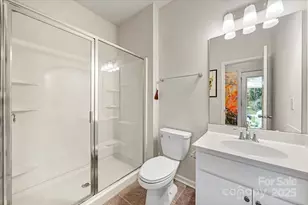 134 Dry Rivers Ln, Mooresville, NC 28117 - Photo 26