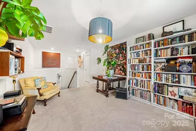 134 Dry Rivers Lane, Mooresville, NC 28117 - Photo 14