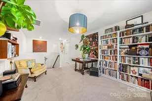 134 Dry Rivers Ln, Mooresville, NC 28117 - Photo 14