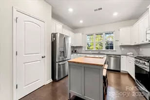 134 Dry Rivers Ln, Mooresville, NC 28117 - Photo 10