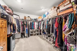 134 Dry Rivers Ln, Mooresville, NC 28117 - Photo 18