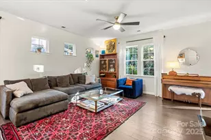 134 Dry Rivers Ln, Mooresville, NC 28117 - Photo 12