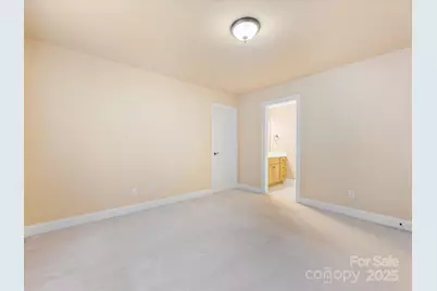 5060 Cramer Woods Drive, Gastonia, NC 28056 - Photo 40