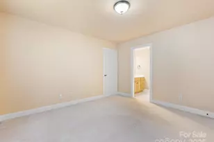 5060 Cramer Woods Dr, Gastonia, NC 28056 - Photo 40