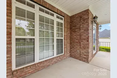 5060 Cramer Woods Drive, Gastonia, NC 28056 - Photo 4