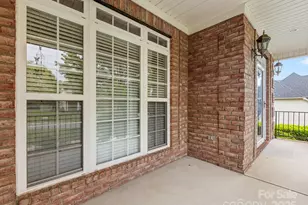 5060 Cramer Woods Dr, Gastonia, NC 28056 - Photo 4