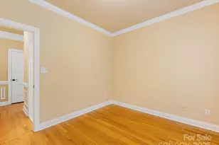 5060 Cramer Woods Dr, Gastonia, NC 28056 - Photo 24