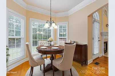 5060 Cramer Woods Drive, Gastonia, NC 28056 - Photo 20