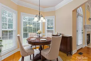 5060 Cramer Woods Dr, Gastonia, NC 28056 - Photo 20