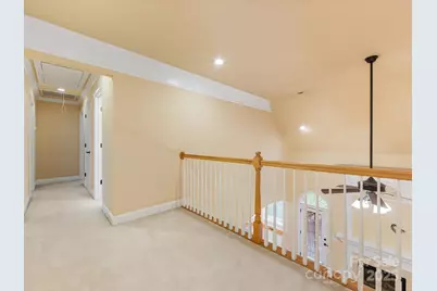 5060 Cramer Woods Drive, Gastonia, NC 28056 - Photo 36