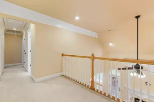 5060 Cramer Woods Dr, Gastonia, NC 28056 - Photo 36