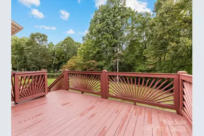 5060 Cramer Woods Drive, Gastonia, NC 28056 - Photo 44