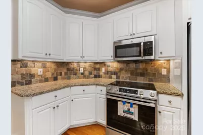 5060 Cramer Woods Drive, Gastonia, NC 28056 - Photo 16