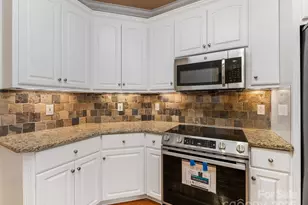 5060 Cramer Woods Dr, Gastonia, NC 28056 - Photo 16