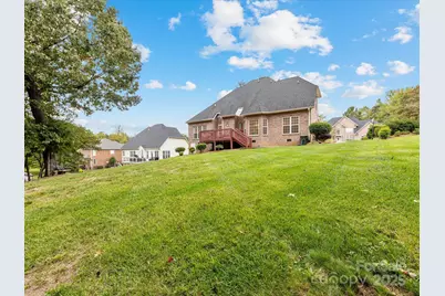 5060 Cramer Woods Drive, Gastonia, NC 28056 - Photo 48