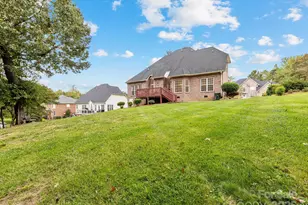 5060 Cramer Woods Dr, Gastonia, NC 28056 - Photo 48