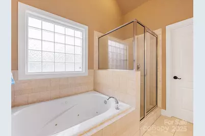 5060 Cramer Woods Drive, Gastonia, NC 28056 - Photo 32