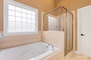 5060 Cramer Woods Dr, Gastonia, NC 28056 - Photo 32