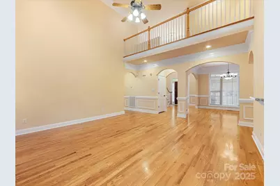 5060 Cramer Woods Drive, Gastonia, NC 28056 - Photo 14