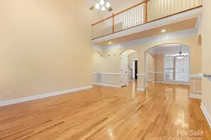 5060 Cramer Woods Dr, Gastonia, NC 28056 - Photo 14