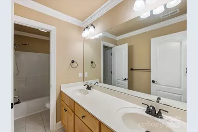 5060 Cramer Woods Drive, Gastonia, NC 28056 - Photo 38