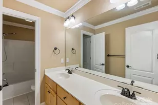 5060 Cramer Woods Dr, Gastonia, NC 28056 - Photo 38