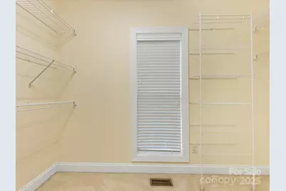 5060 Cramer Woods Drive, Gastonia, NC 28056 - Photo 34