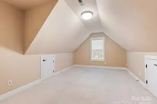 5060 Cramer Woods Dr, Gastonia, NC 28056 - Photo 42