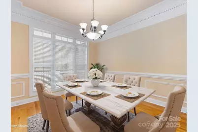 5060 Cramer Woods Drive, Gastonia, NC 28056 - Photo 8