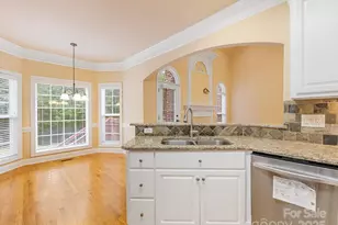 5060 Cramer Woods Dr, Gastonia, NC 28056 - Photo 18