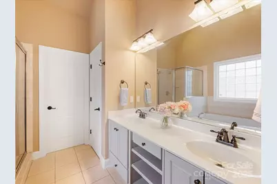 5060 Cramer Woods Drive, Gastonia, NC 28056 - Photo 30