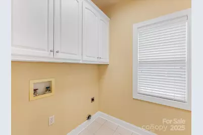 5060 Cramer Woods Drive, Gastonia, NC 28056 - Photo 22