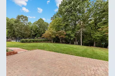 5060 Cramer Woods Drive, Gastonia, NC 28056 - Photo 46