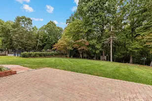 5060 Cramer Woods Dr, Gastonia, NC 28056 - Photo 46