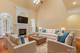 5060 Cramer Woods Dr, Gastonia, NC 28056 - Photo 12